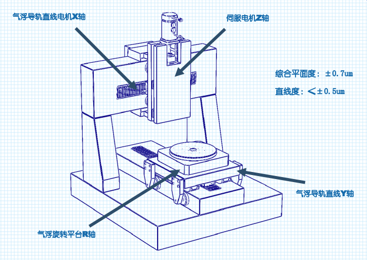 微信圖片_20220113113327.png