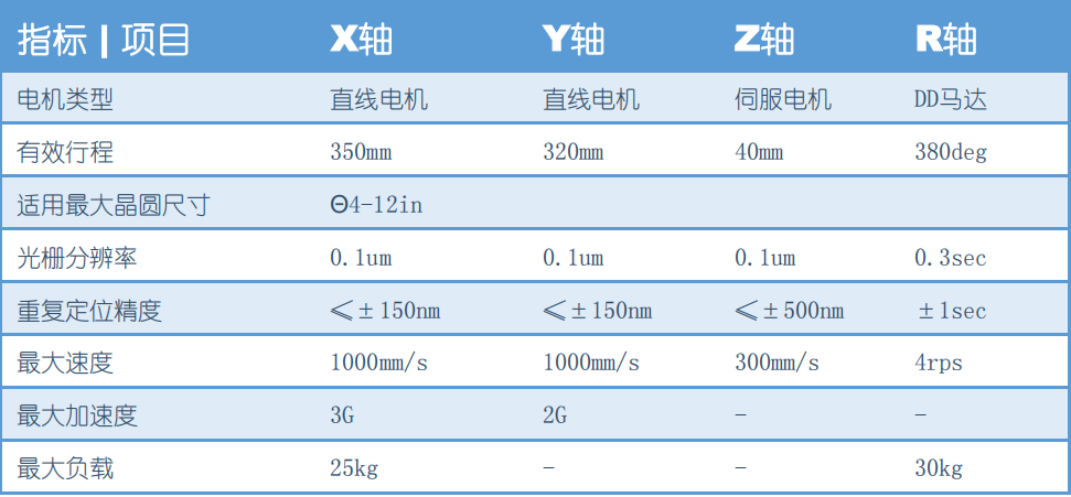 微信圖片_20220113113406.png