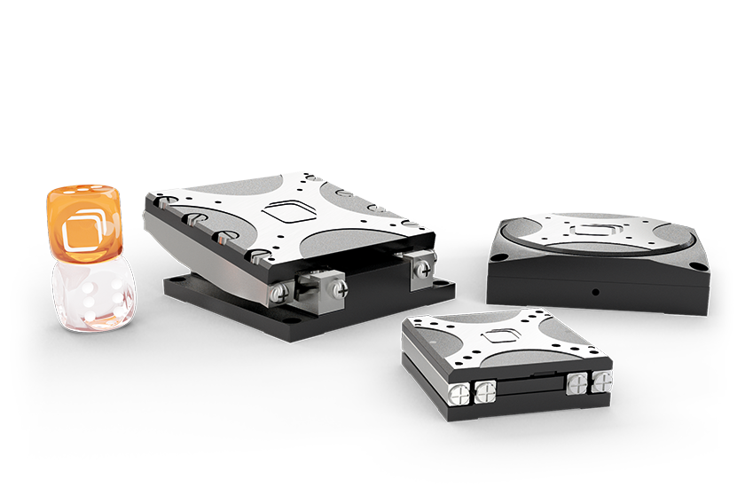 pos-nanopositioners-ecs-keyvisual.png