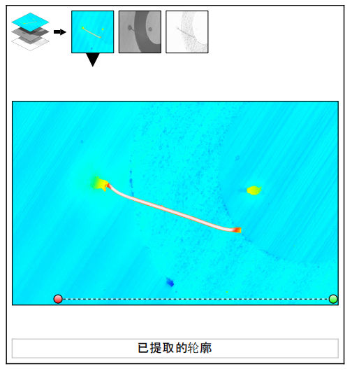 焊點斷裂測量報告.png