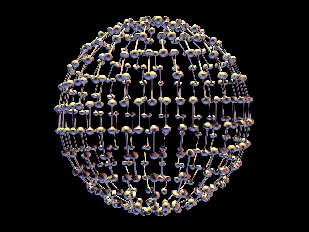 量子算力初顯身手，迄今最快的雙量子位門實(shí)現(xiàn)。