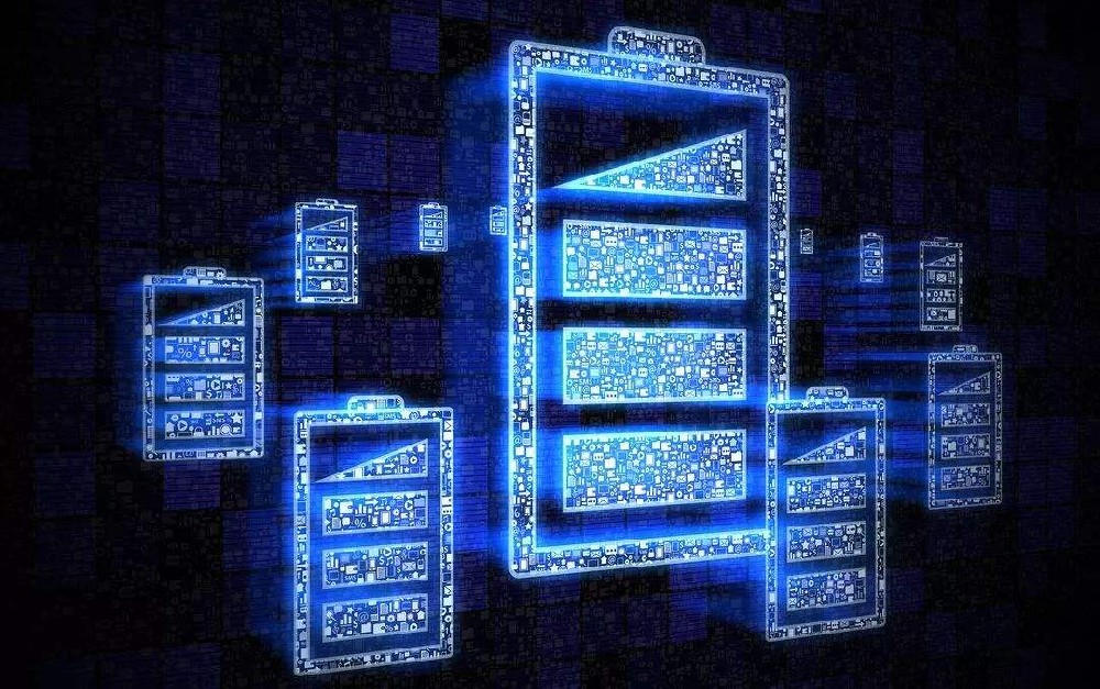 我國(guó)科學(xué)家發(fā)布光催化增強(qiáng)熱電材料研究成果