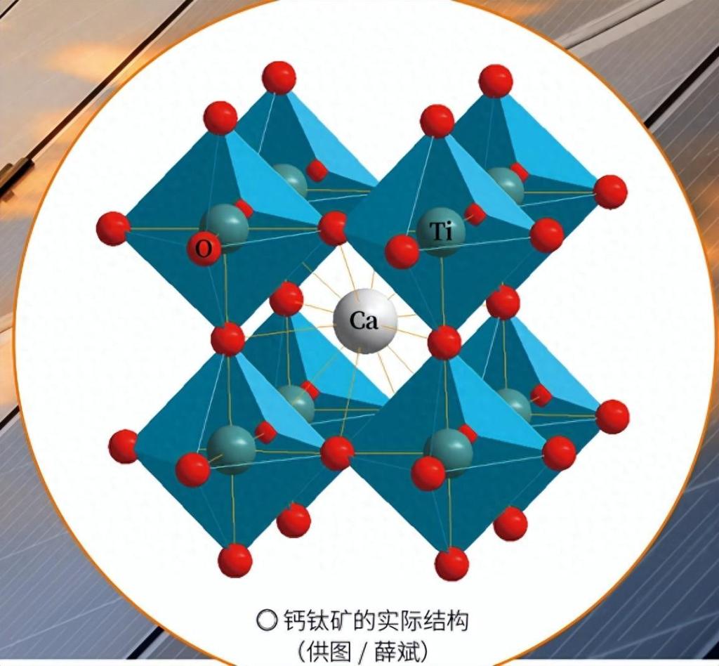 鈣鈦礦的實際結(jié)構(gòu).jpg